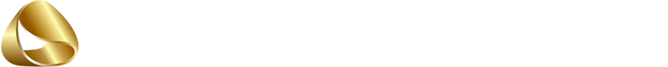自貢華能電器有限公司