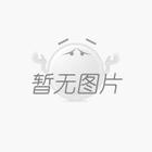 熱烈祝賀全國(guó)避雷器標(biāo)準(zhǔn)化技術(shù)委員會(huì)第八屆四次會(huì)議暨2024年年會(huì)于2024 年 12 月 02 日～05日在廣東省珠海市順利召開(kāi)。